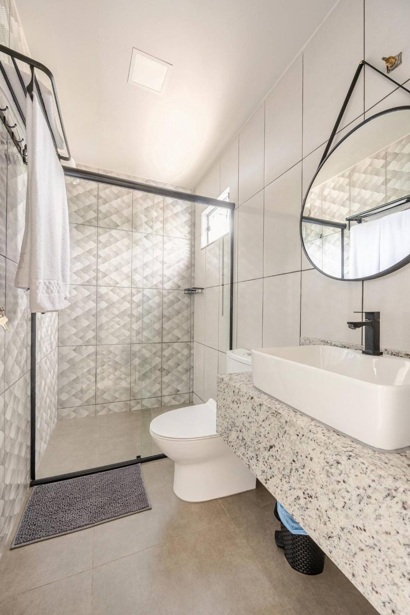 Morada Stucchi Hotel Balneario Camboriu Luaran gambar